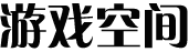 岳西县新闻网